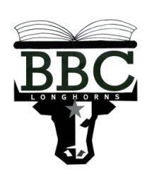 Baines Book Club 
